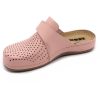 Leon Comfort női papucs - 970 Rose