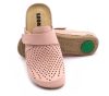Leon Comfort női papucs - 970 Rose