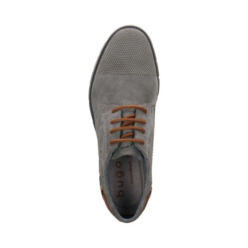 Bugatti Férfi cipő - 9711K-1400 1500