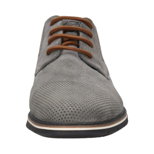 Bugatti Férfi cipő - 9711K-1400 1500