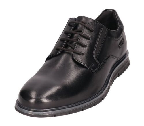 Bugatti férfi cipő - 9711N-4000 1000