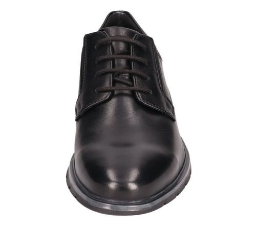 Bugatti férfi cipő - 9711N-4000 1000