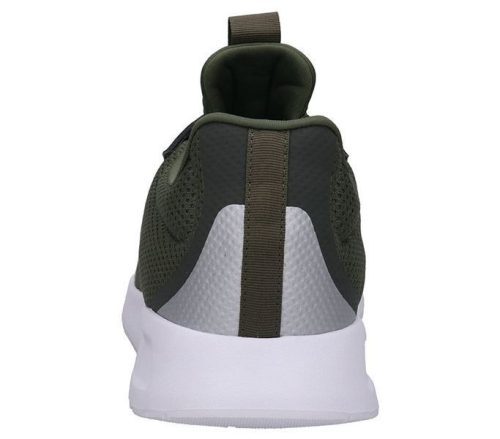 Bugatti férfi cipő - 98061-6900 7100