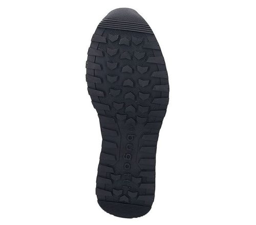 Bugatti férfi Cipő - A0205-1469 1110