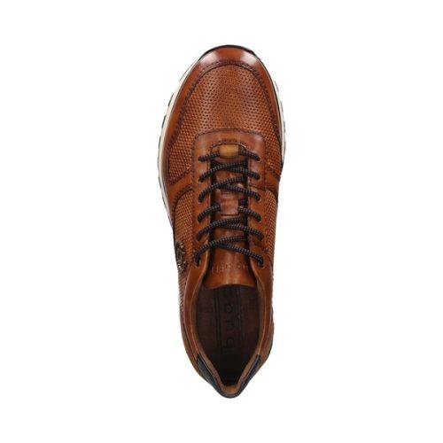 Bugatti Férfi cipő - A0211-4100 6300