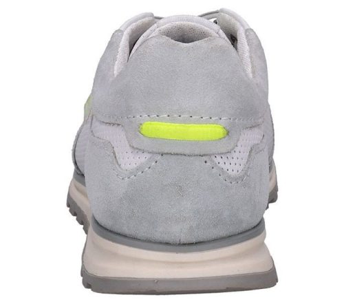 Bugatti férfi cipő - A0212-1000 2000