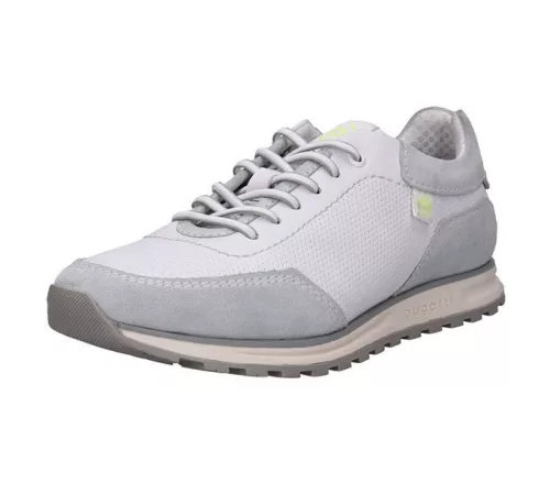 Bugatti férfi cipő - A0212-1000 2000