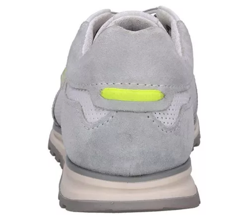 Bugatti férfi cipő - A0212-1000 2000