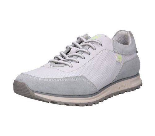 Bugatti férfi cipő - A0212-1000 2000