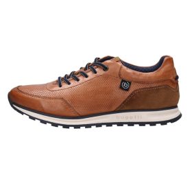 Bugatti férfi cipő - A0212-1000 6300