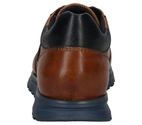 Bugatti férfi cipő - A0217-4000 6300