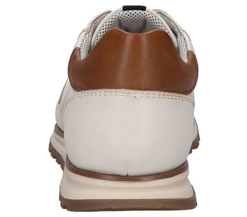 Bugatti férfi cipő - A0218-5900 2100