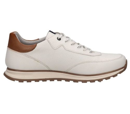 Bugatti férfi cipő - A0218-5900 2100