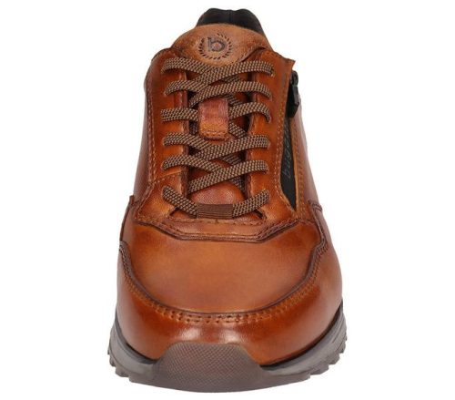 Bugatti férfi cipő - A021I-4100 6300