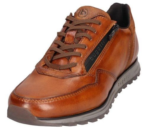 Bugatti férfi cipő - A021I-4100 6300