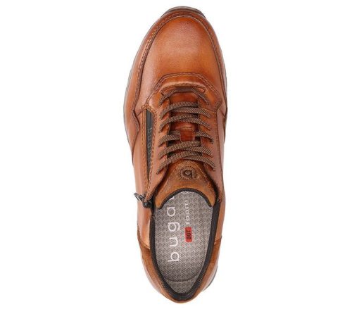 Bugatti férfi cipő - A021I-4100 6300