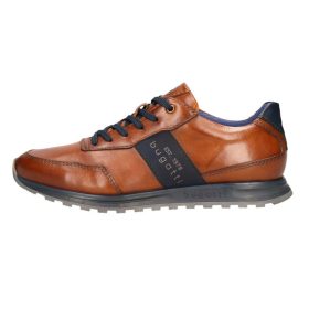 Bugatti Férfi cipő - A021N-1000 6300