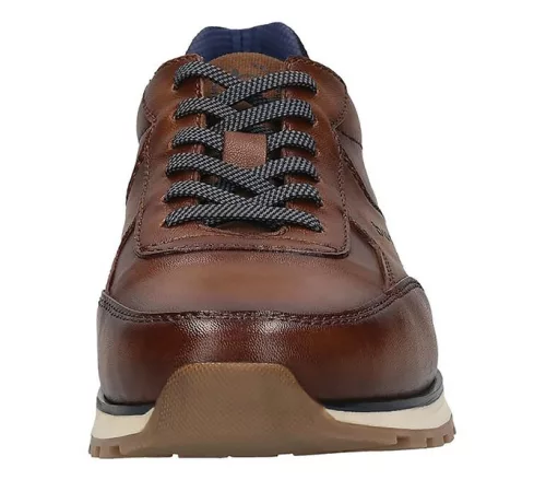 Bugatti férfi cipő - A021P-4000 6300