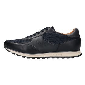 Bugatti férfi cipő - A021P-4169 4141