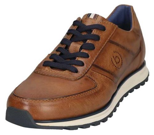 Bugatti férfi cipő - A021S-3500 6300