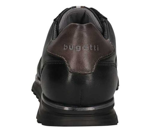 Bugatti férfi cipő - A021S-4000 1000