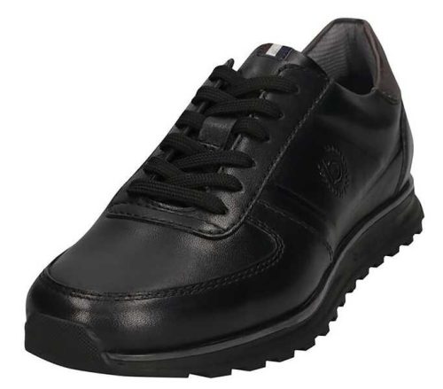 Bugatti férfi cipő - A021S-4000 1000