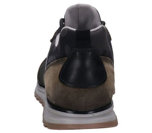 Bugatti férfi cipő - A0260-1469 7171