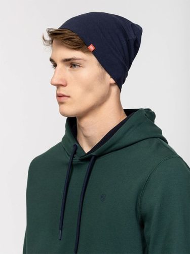 Heavy Tools férfi sapka - A04036W2503