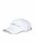 Heavy Tools Unisex sapka - A05002S2501