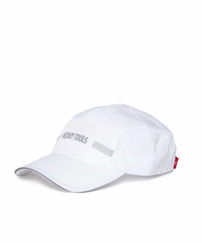 Heavy Tools Unisex sapka - A05002S2501