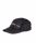 Heavy Tools Unisex sapka - A05002S2502