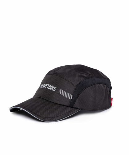 Heavy Tools Unisex sapka - A05002S2502