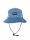 Heavy Tools Unisex sapka - A05007S2501