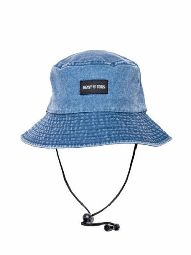 Heavy Tools Unisex sapka - A05007S2501