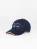 Heavy Tools unisex sapka - A05013S2601