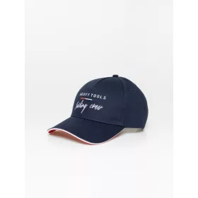 Heavy Tools unisex sapka - A05013S2601