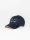 Heavy Tools unisex sapka - A05013S2601