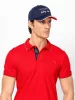 Heavy Tools unisex sapka - A05013S2601