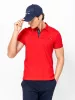 Heavy Tools unisex sapka - A05013S2601