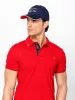 Heavy Tools unisex sapka - A05013S2601