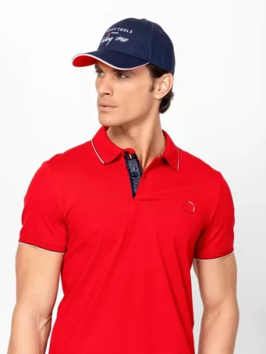 Heavy Tools unisex sapka - A05013S2601