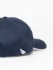 Heavy Tools unisex sapka - A05013S2601