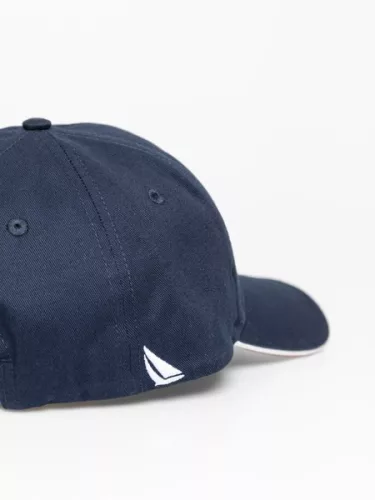 Heavy Tools unisex sapka - A05013S2601