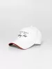 Heavy Tools unisex sapka - A05013S2602