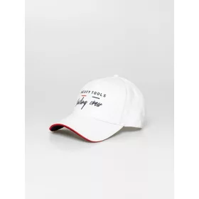Heavy Tools unisex sapka - A05013S2602