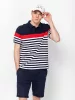 Heavy Tools unisex sapka - A05013S2602