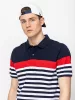 Heavy Tools unisex sapka - A05013S2602