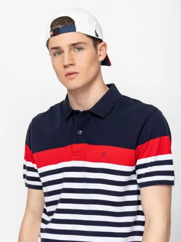 Heavy Tools unisex sapka - A05013S2602