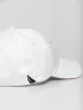 Heavy Tools unisex sapka - A05013S2602