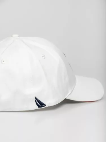 Heavy Tools unisex sapka - A05013S2602
